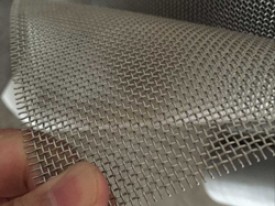 宜宾生产设备13