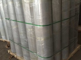 宜宾生产设备12