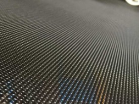 宜宾生产设备11