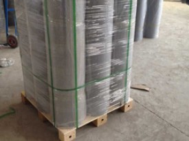 宜宾生产设备10