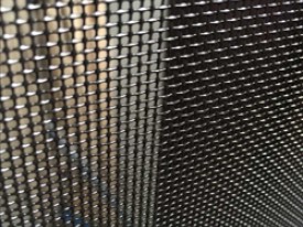 宜宾生产设备14