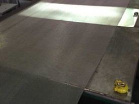 宜宾生产设备19