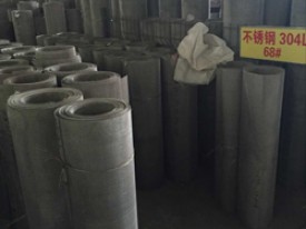 宜宾生产设备18