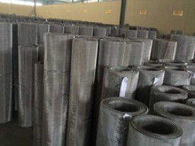 宜宾生产设备20