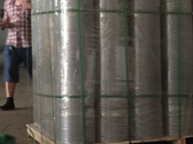 宜宾生产设备16