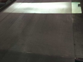 宜宾生产设备17