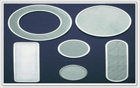 不锈钢过滤网 不锈钢过滤网