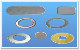 不锈钢过滤网 不锈钢过滤网